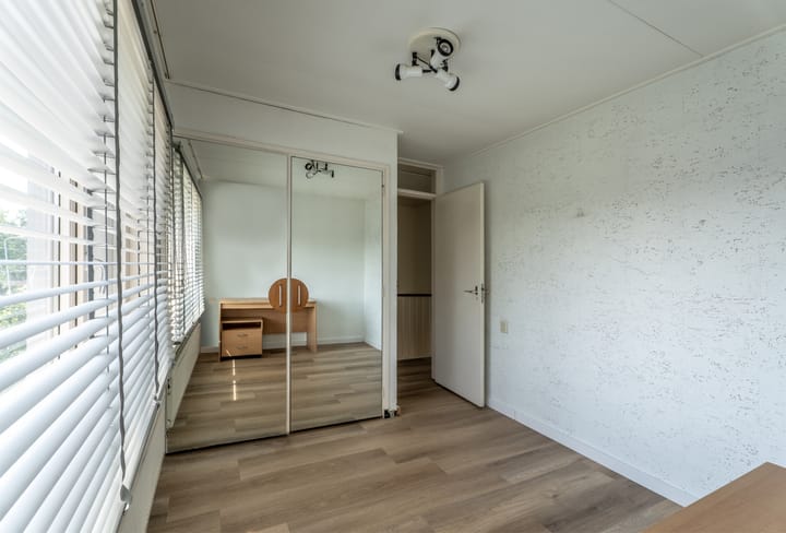 Foto 25 van Molendijk 63-A