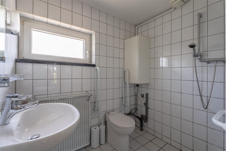 Foto 26 van Molendijk 63-A