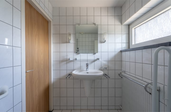 Foto 27 van Molendijk 63-A