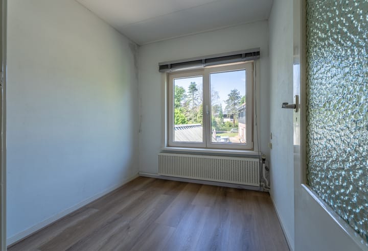 Foto 28 van Molendijk 63-A