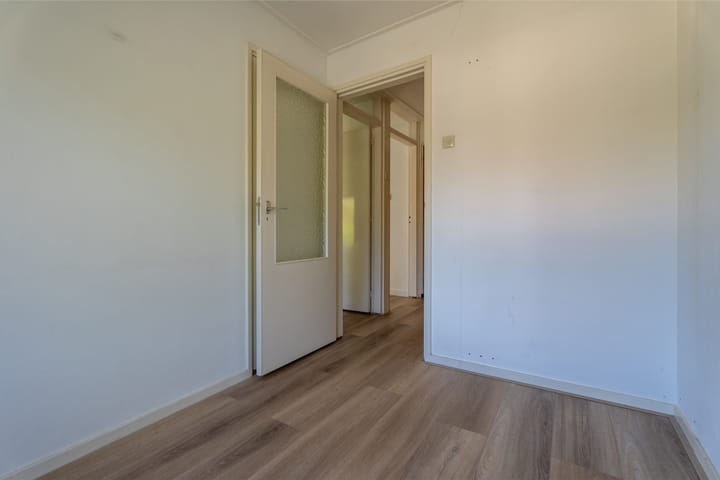 Foto 29 van Molendijk 63-A