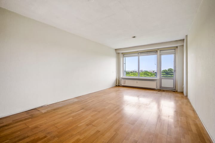 Photo 2 of Nachtwachtlaan 387