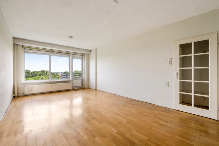 Photo 3 of Nachtwachtlaan 387