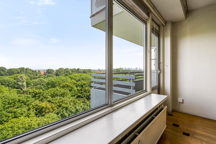 Photo 4 of Nachtwachtlaan 387