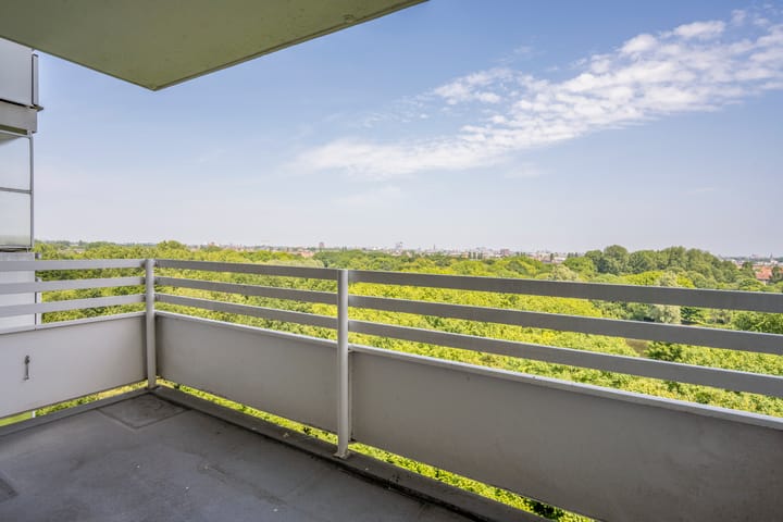 Photo 5 of Nachtwachtlaan 387