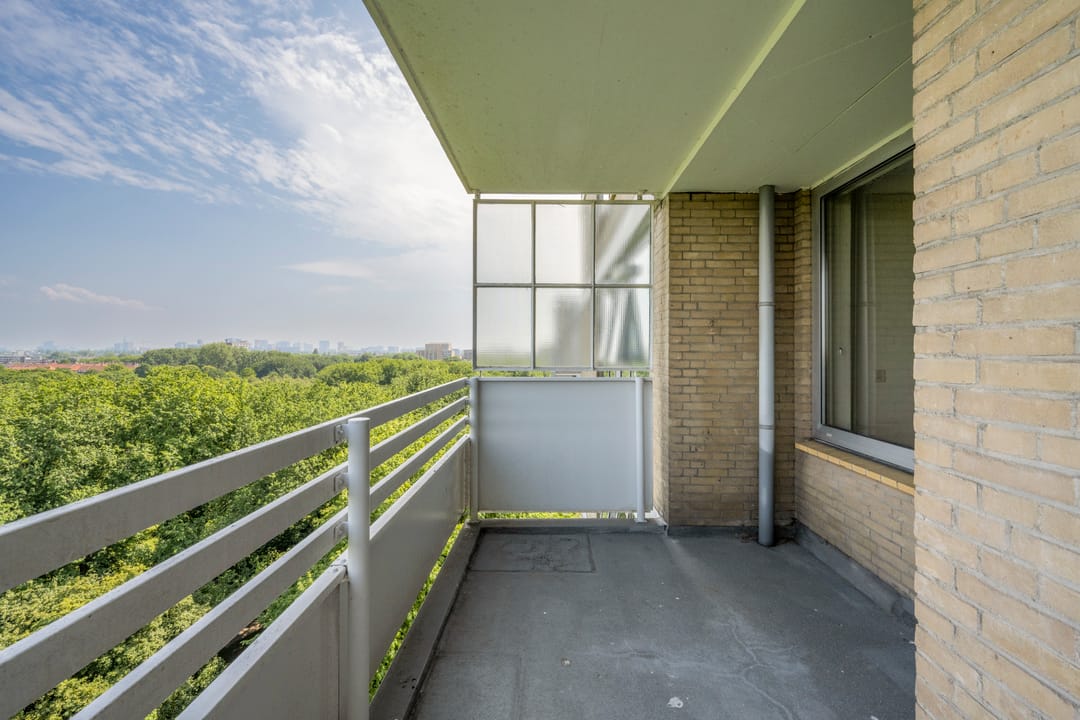 Photo 8 of Nachtwachtlaan 387