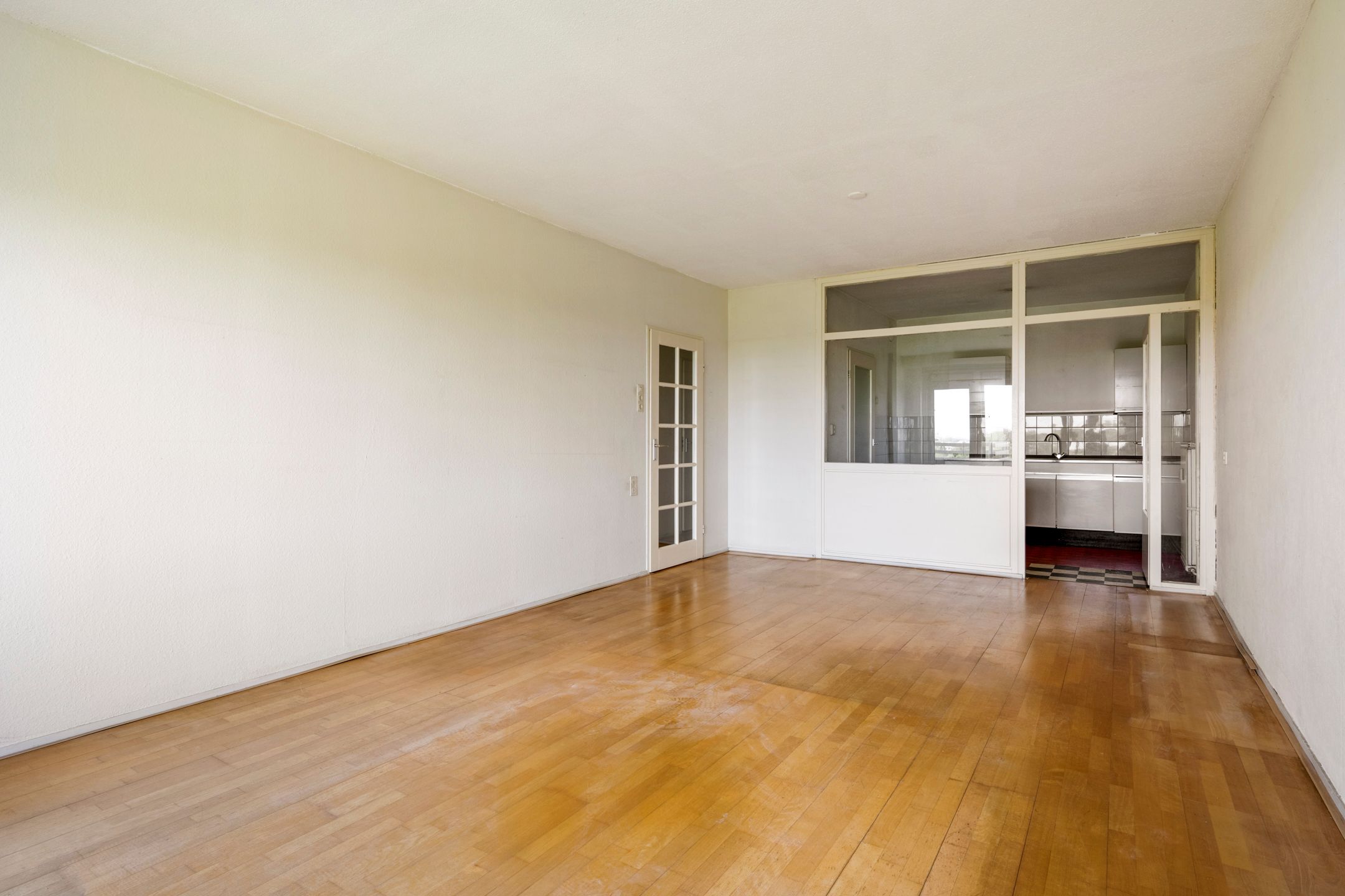 Photo 9 of Nachtwachtlaan 387