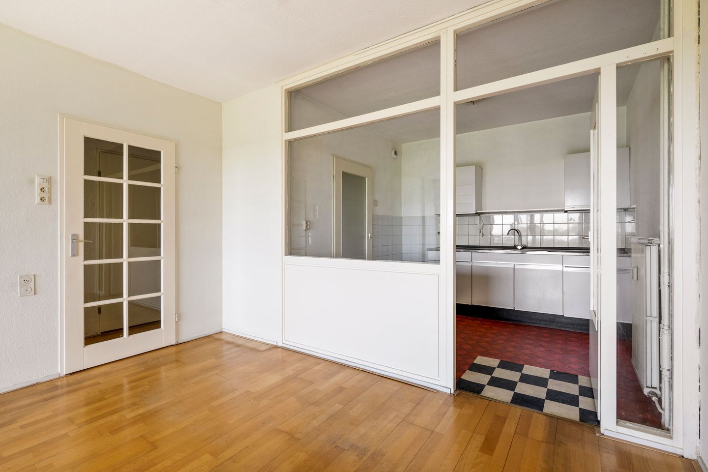 Photo 10 of Nachtwachtlaan 387