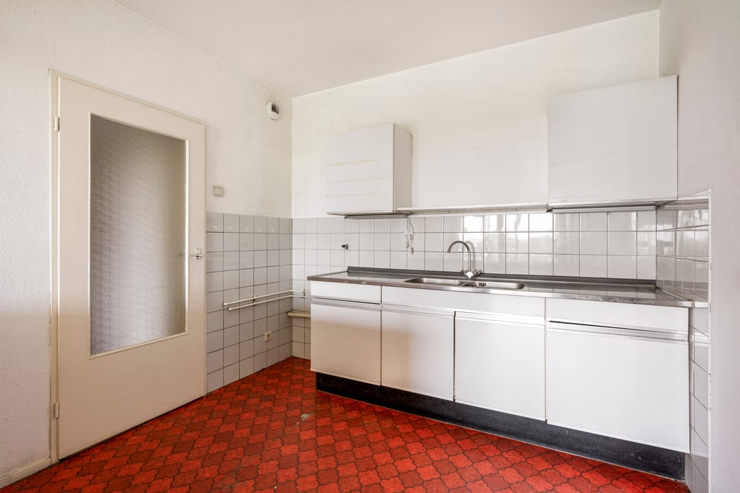 Photo 11 of Nachtwachtlaan 387