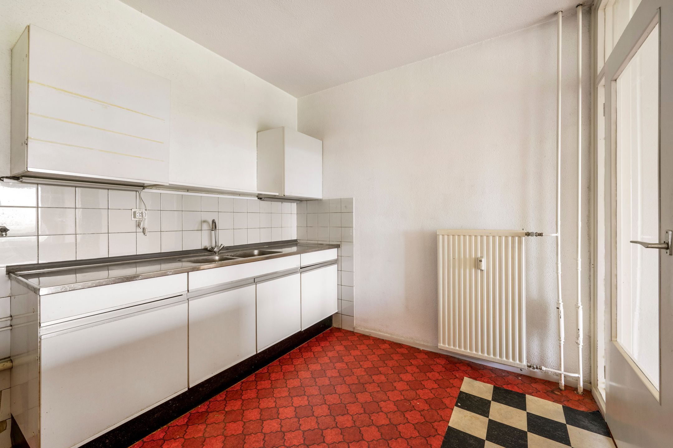 Photo 12 of Nachtwachtlaan 387