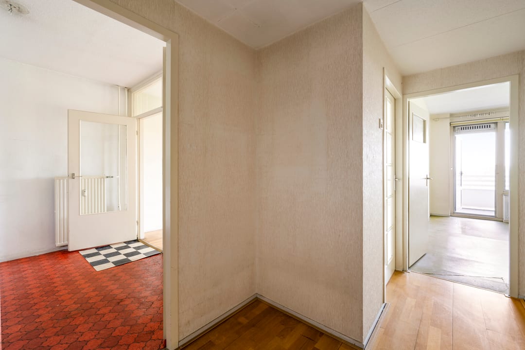 Photo 13 of Nachtwachtlaan 387