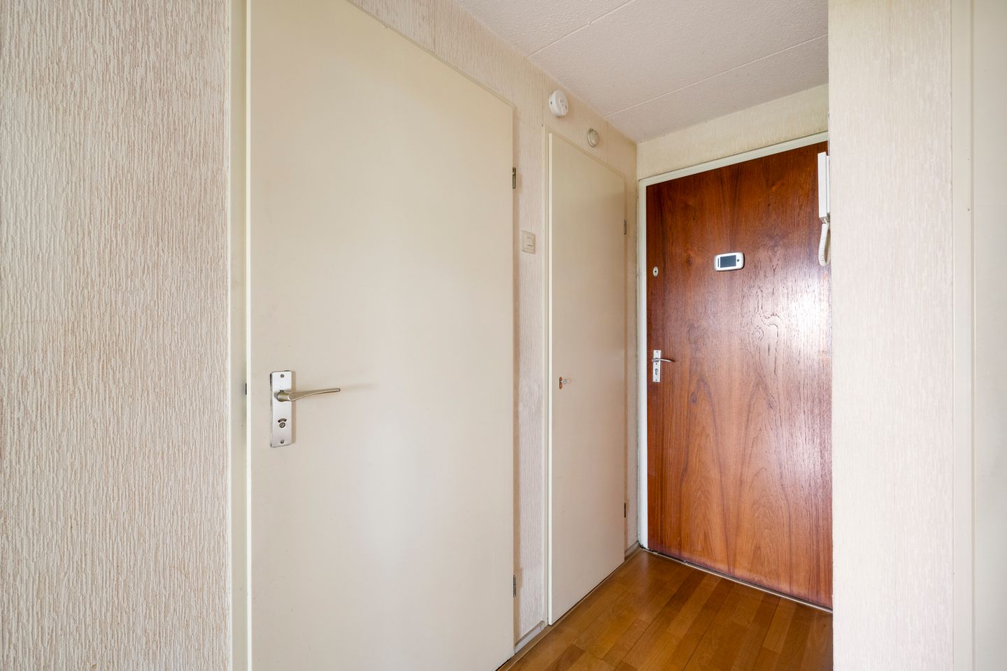 Photo 14 of Nachtwachtlaan 387