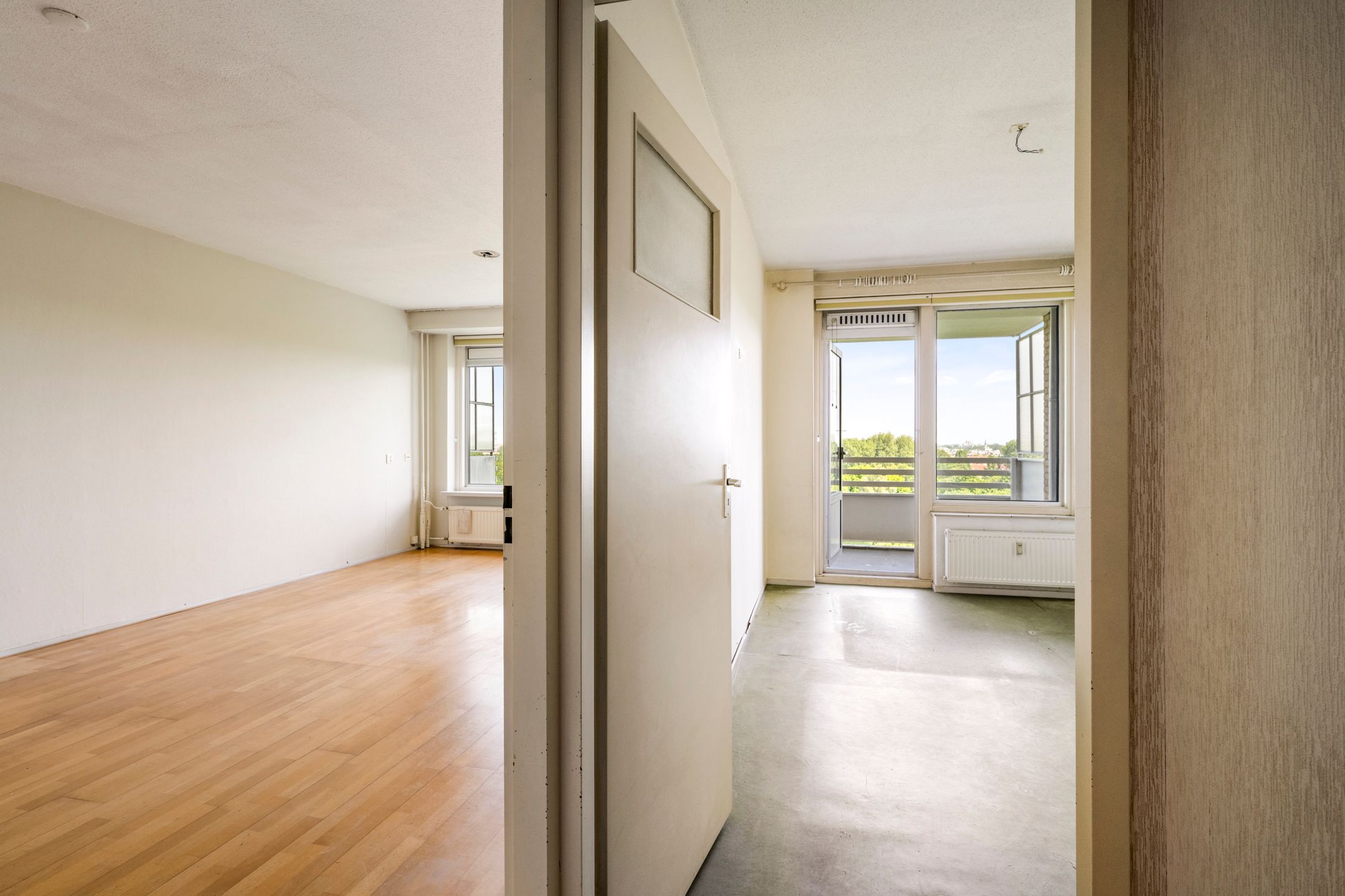 Photo 15 of Nachtwachtlaan 387