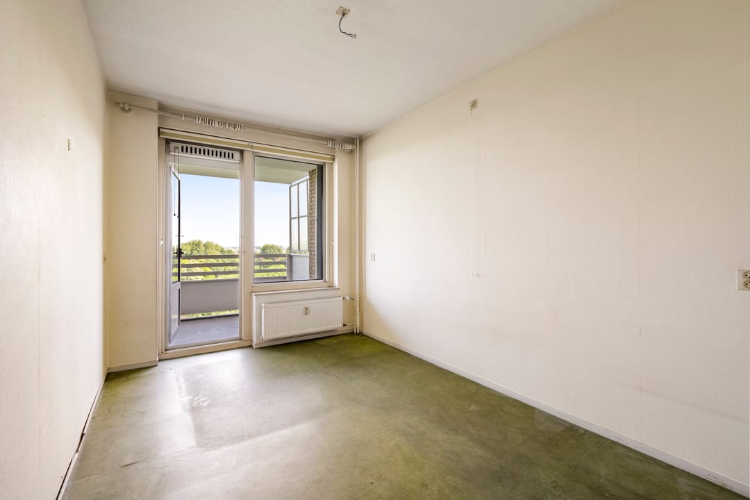 Photo 16 of Nachtwachtlaan 387