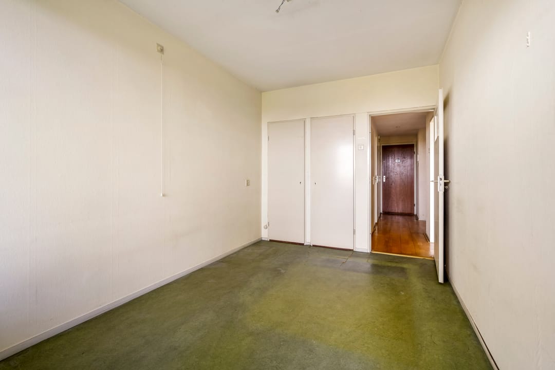 Photo 17 of Nachtwachtlaan 387