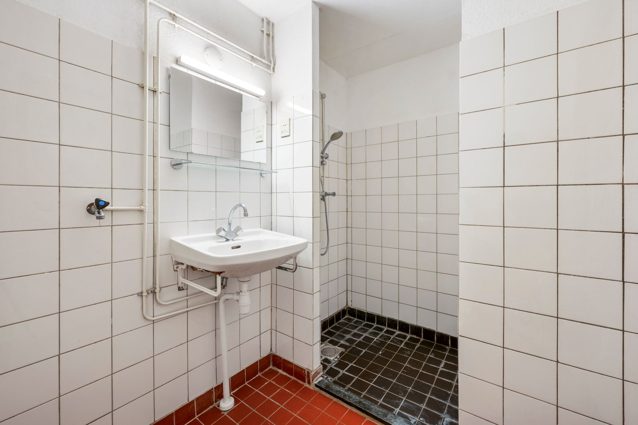 Photo 18 of Nachtwachtlaan 387