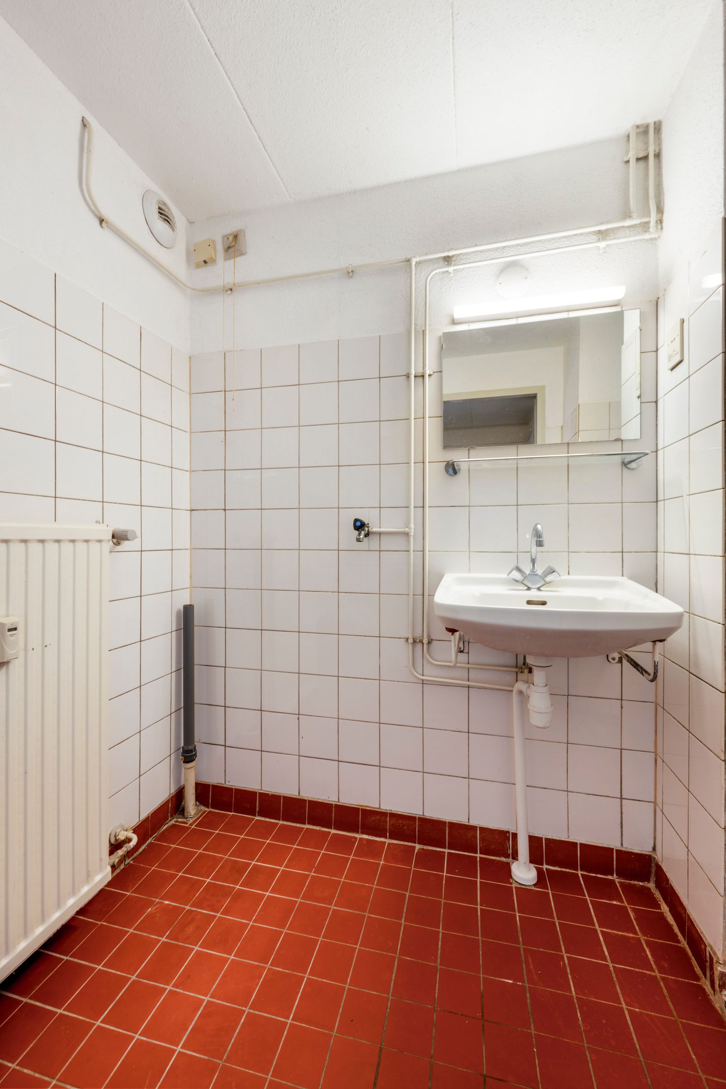 Photo 19 of Nachtwachtlaan 387