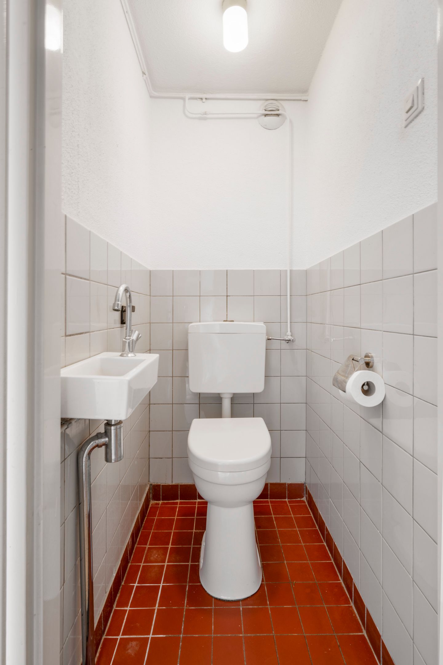 Photo 20 of Nachtwachtlaan 387