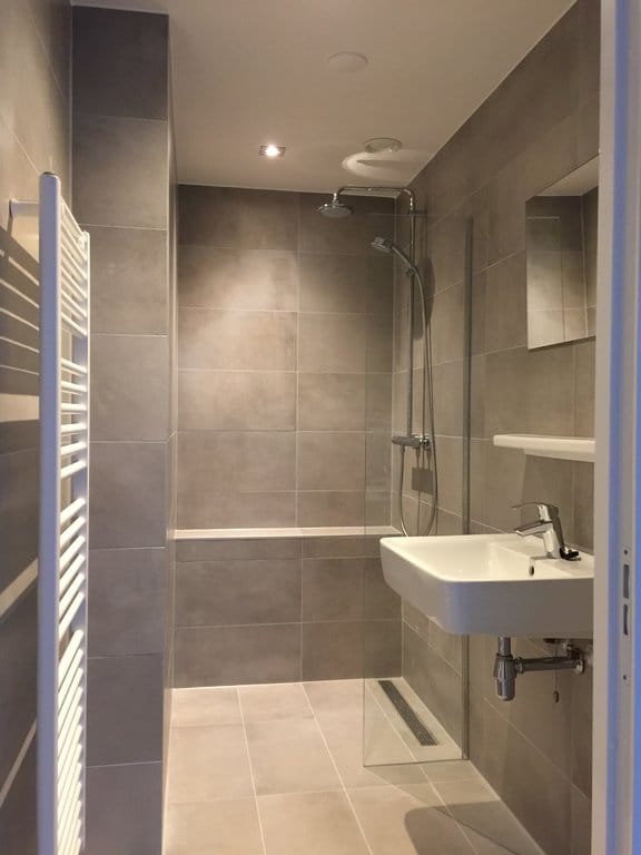 Foto 6 van Nieuwpoortstraat 86-C3