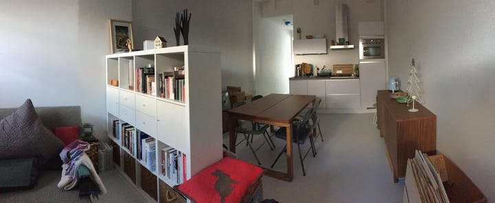 Foto 8 van Nieuwpoortstraat 86-C3