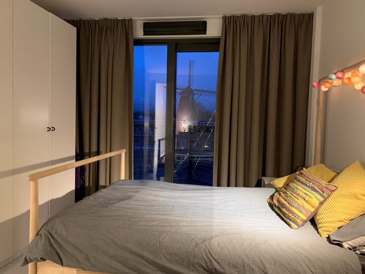 Foto 12 van Nieuwpoortstraat 86-C3