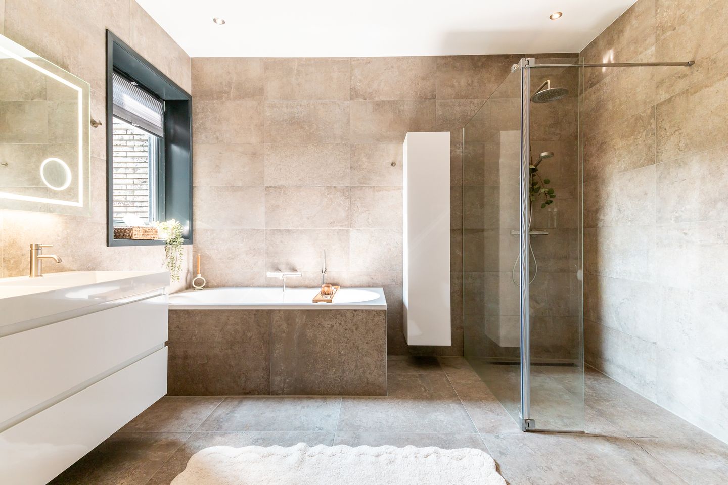 Foto 5 van Spinozalaan 78