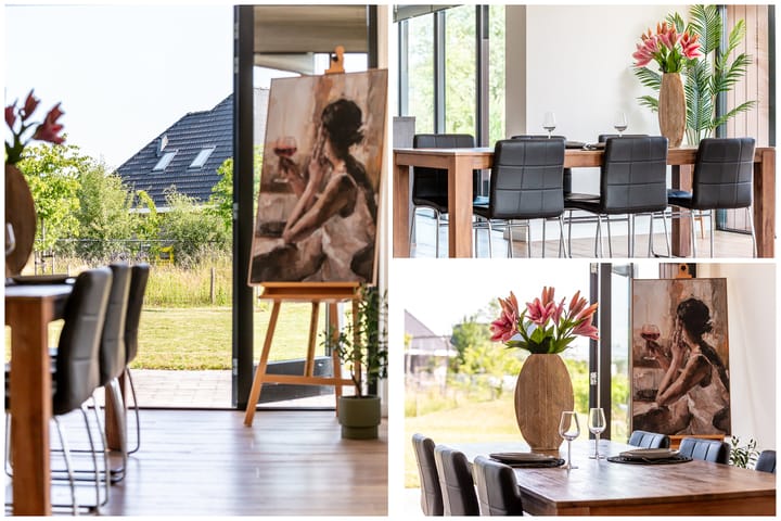 Foto 13 van Spinozalaan 78