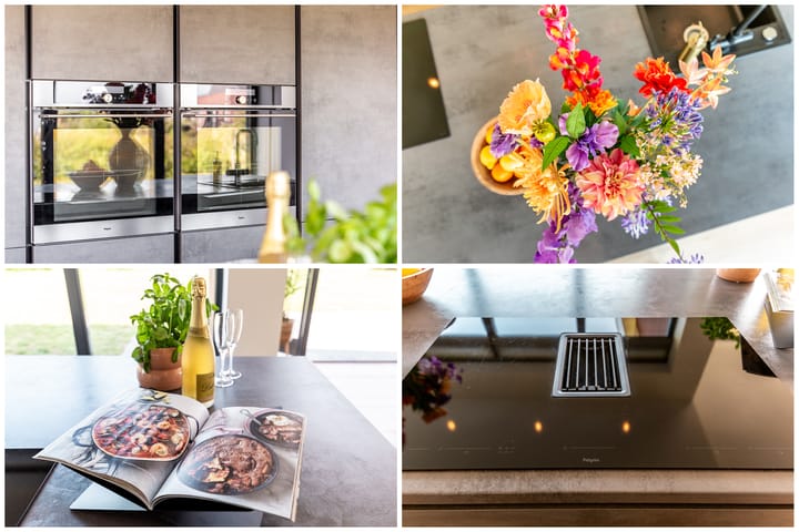 Foto 16 van Spinozalaan 78