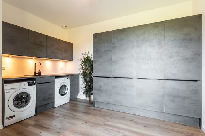 Foto 17 van Spinozalaan 78