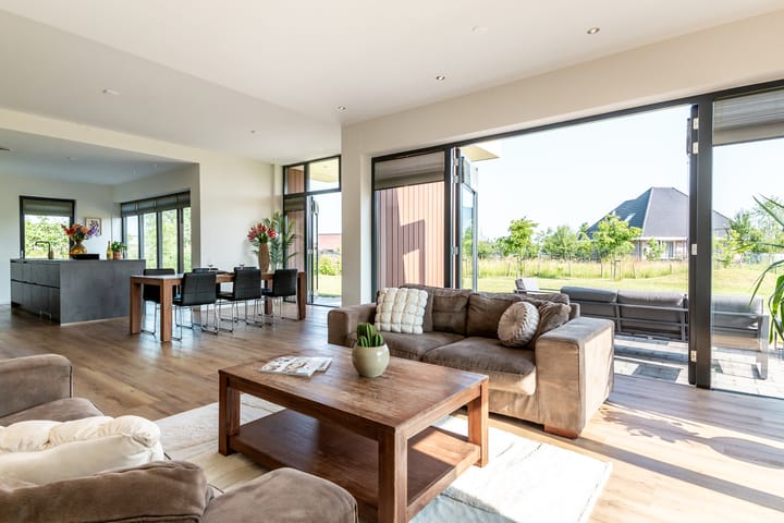 Foto 18 van Spinozalaan 78