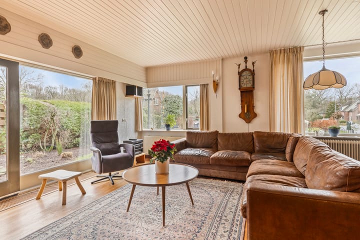 Foto 3 van A.G. Noijweg 29