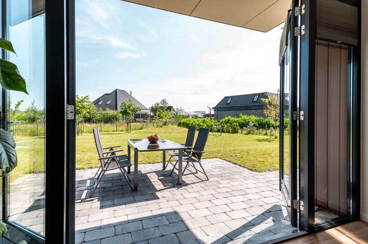 Foto 21 van Spinozalaan 78