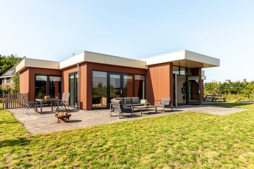 Foto 22 van Spinozalaan 78