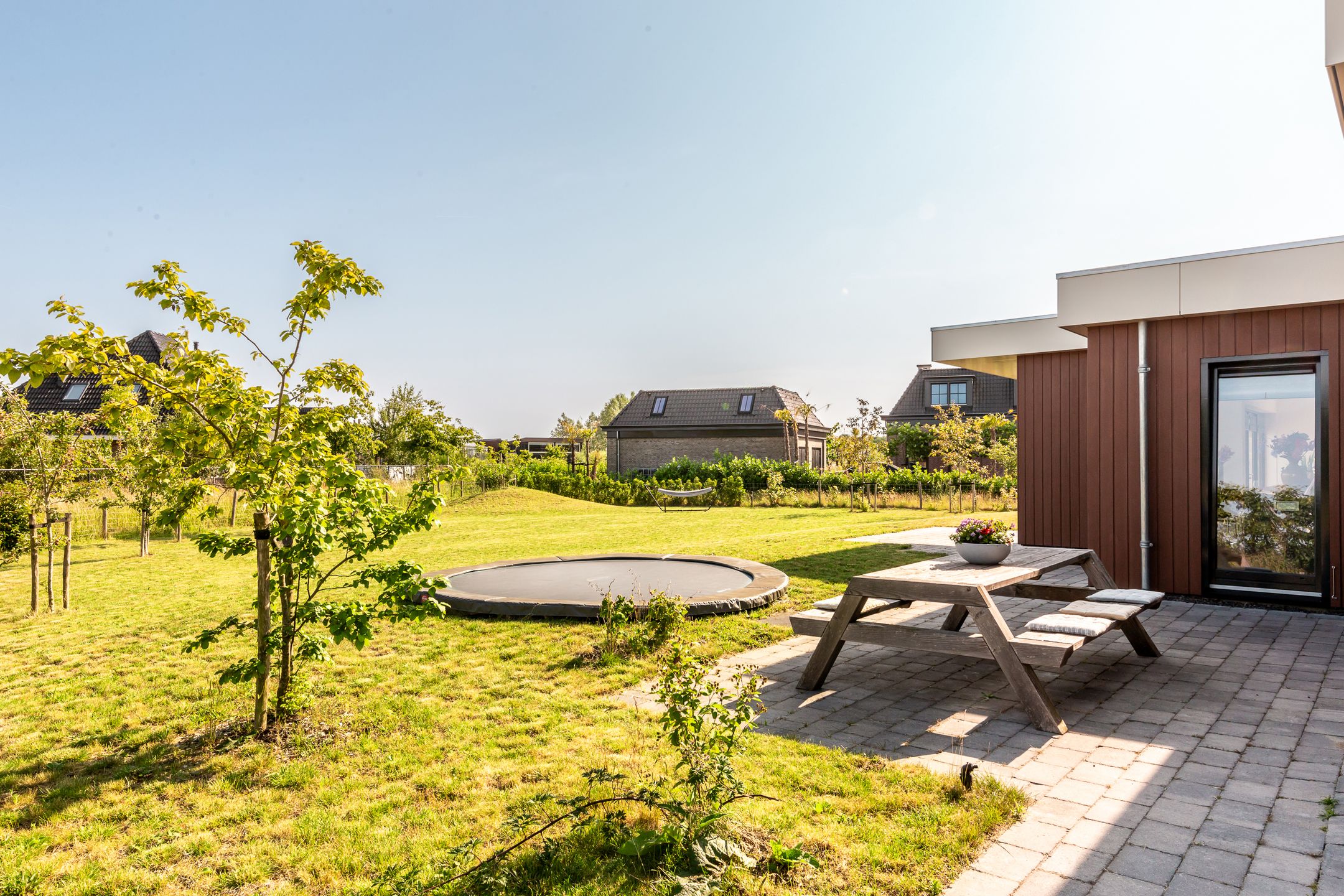 Foto 24 van Spinozalaan 78