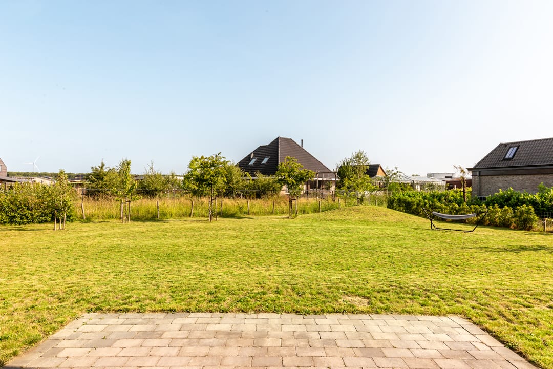 Foto 26 van Spinozalaan 78