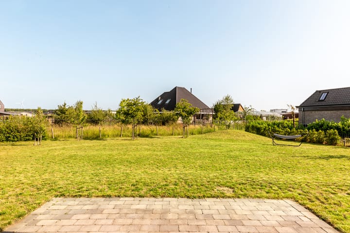 Foto 26 van Spinozalaan 78