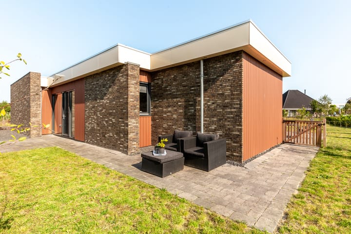 Foto 27 van Spinozalaan 78