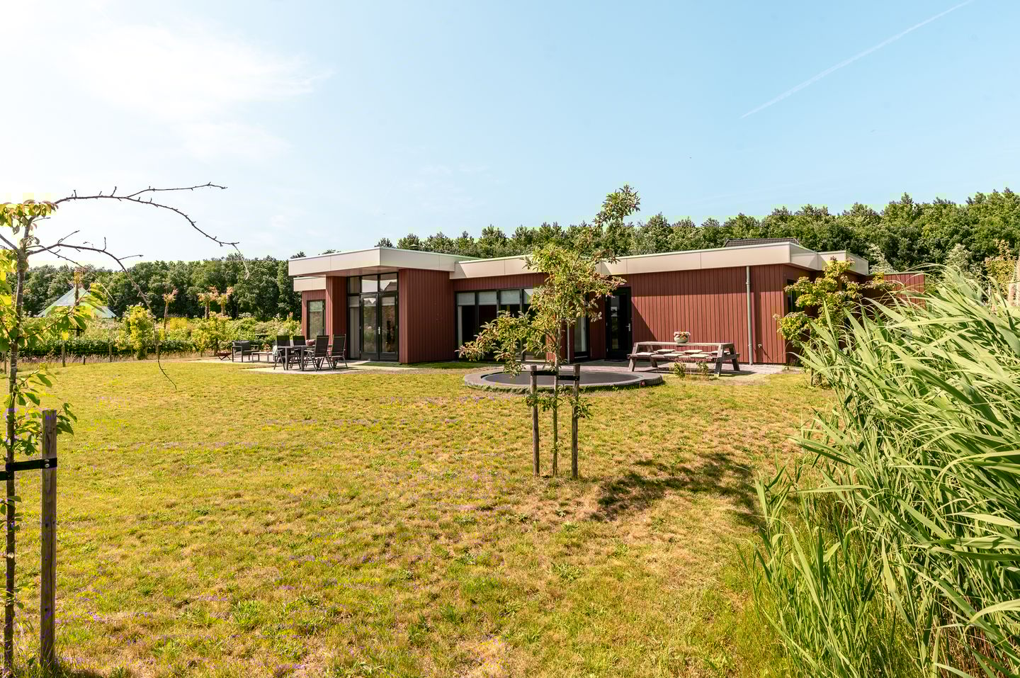 Foto 29 van Spinozalaan 78