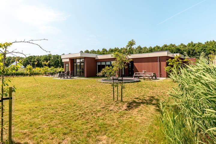 Foto 29 van Spinozalaan 78