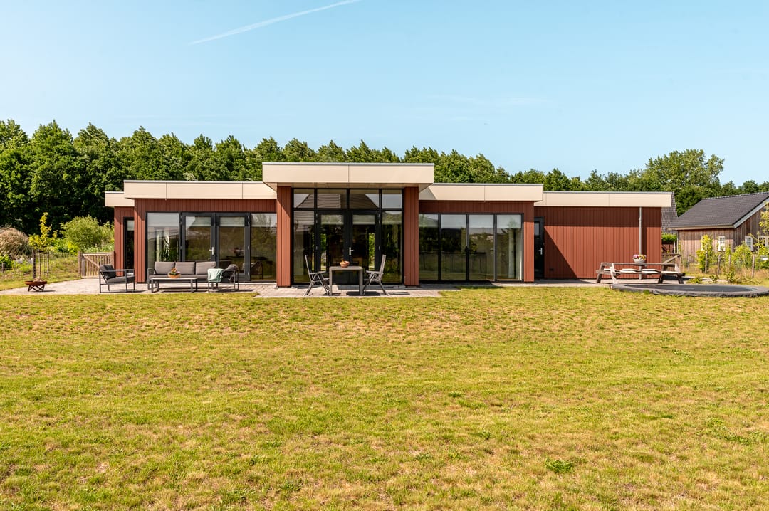 Foto 32 van Spinozalaan 78