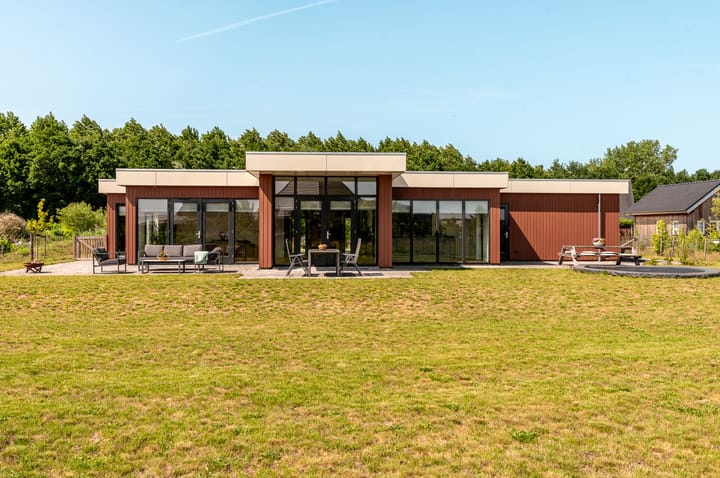 Foto 32 van Spinozalaan 78