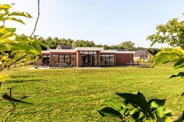 Foto 33 van Spinozalaan 78