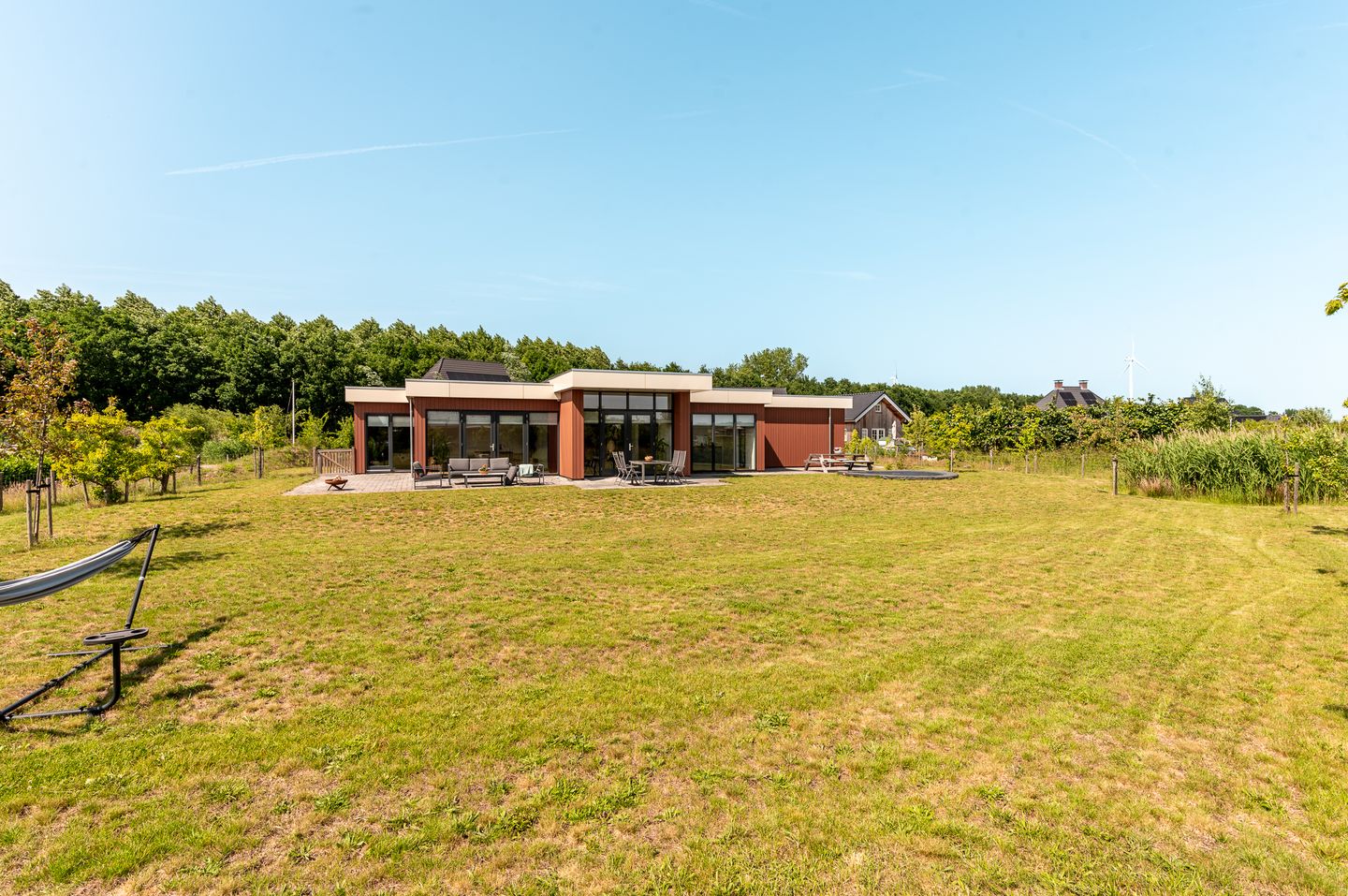 Foto 34 van Spinozalaan 78