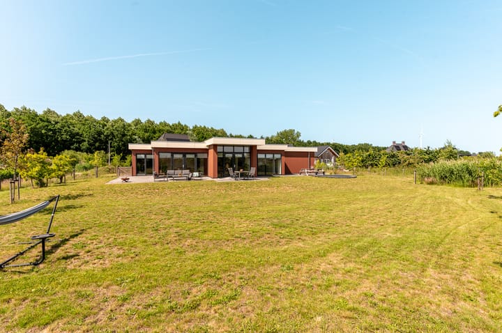 Foto 34 van Spinozalaan 78