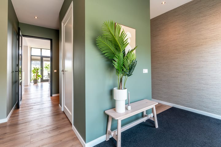 Foto 36 van Spinozalaan 78