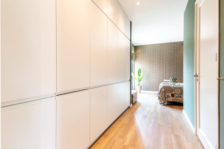 Foto 37 van Spinozalaan 78