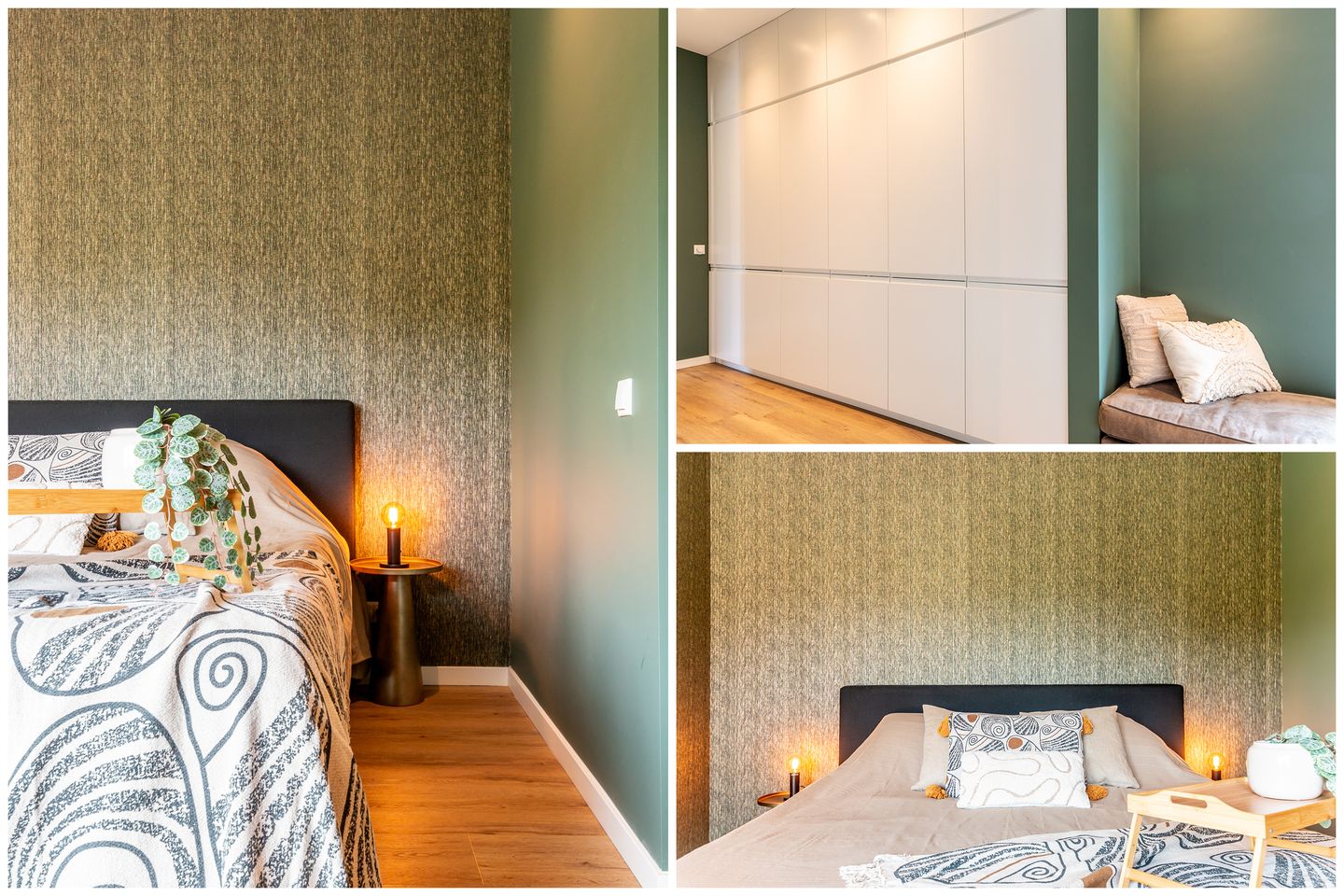 Foto 40 van Spinozalaan 78