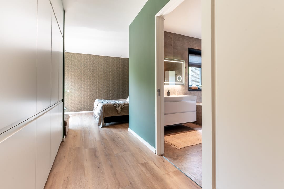 Foto 41 van Spinozalaan 78