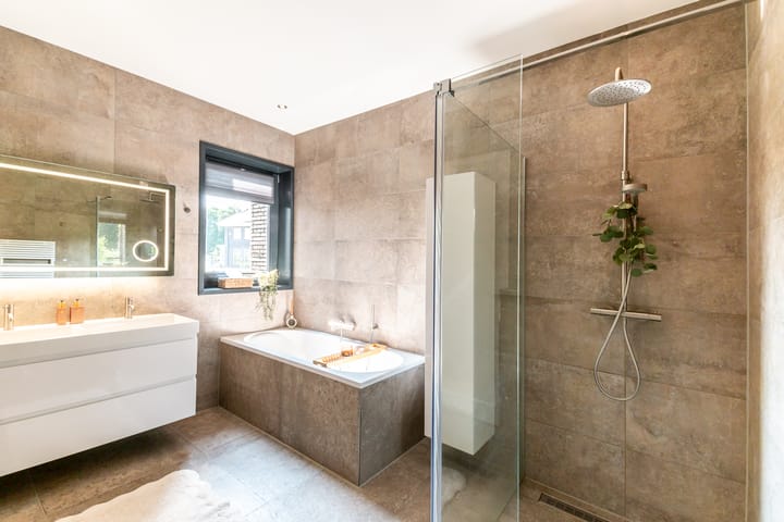 Foto 42 van Spinozalaan 78