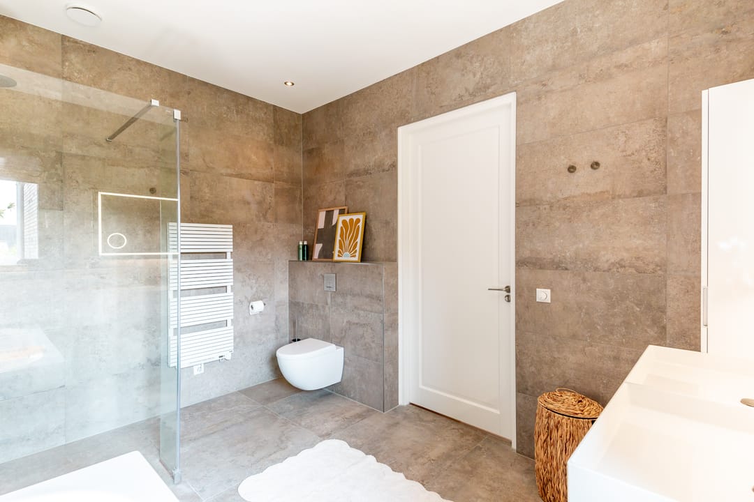 Foto 43 van Spinozalaan 78